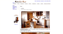 Desktop Screenshot of nld.pt
